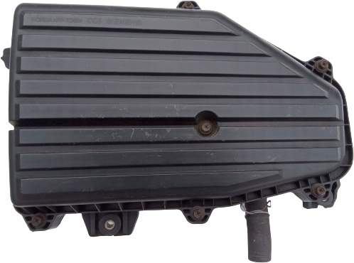 6709749f4fbd97771e566d23f064