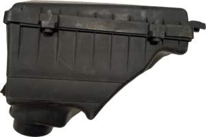 OBUDOWA FILTRA POWIETRZA HONDA ACCORD VI COUPE 3.0