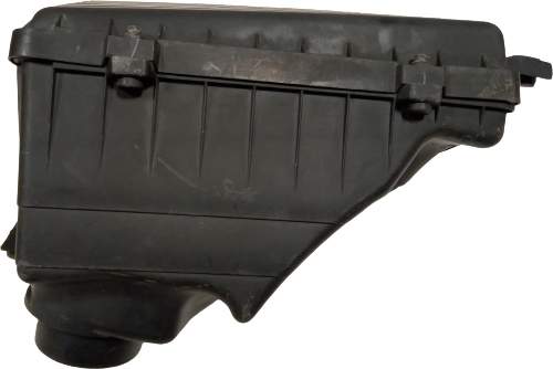 c3e978994b629ffc2880ac0cfbb5