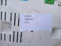 90b666954153b511c9bdb12f681d
