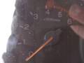 89cf086148fca893acf98c1a1fa3