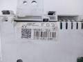 a144f9994d3eb9185ca45aacdb2c