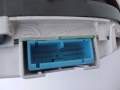 aa7dc69b45409c20fd8605dd1919