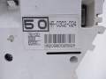 20e40295439fac9d53112c8d2e2c