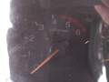 303615d6499aa28facc975daf40d