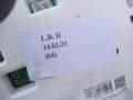 bf845702492fa7fc88494353da64