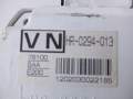 2204607747aca0d8b6eb66693abc