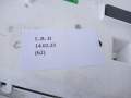 880aaf0d49a29a0bd17b88e2ba07