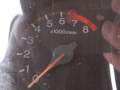 ac6eebc5402897f84817236ffccf