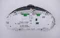 3299eee246ec87b67b7f6d54226c