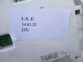 109c45f64c8db8841864f7c3051f