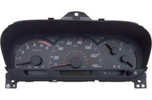 LICZNIK ZEGARY HONDA FR-V 2.2 I-CDTI