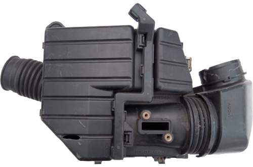 08596537446ba5ee55acfa9d10f2