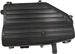 OBUDOWA FILTRA POWIETRZA HONDA CIVIC VII 1.4 1.6