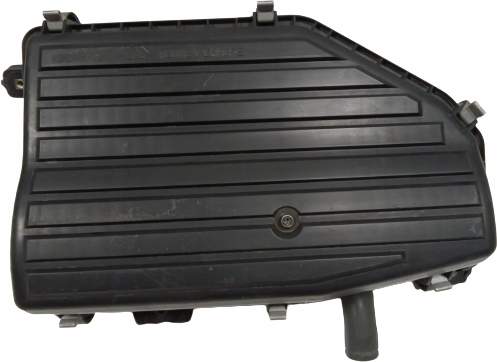 af0a7ee34425a5feb3912fbba974