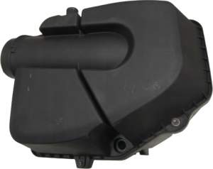 OBUDOWA FILTRA POWIETRZA HONDA CR-V FR-V 2.0 VTEC