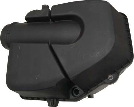 e315488b474d9d54e2f526f1bb74