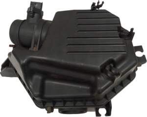 OBUDOWA FILTRA POWIETRZA HONDA CIVIC VII 1.7 CTDI