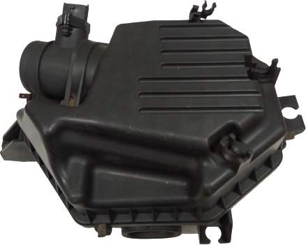 b6070d114083a50a83595e040c55