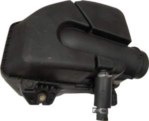 OBUDOWA FILTRA POWIETRZA HONDA FR-V CR-V 2.0 VTEC