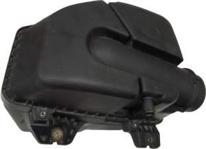 OBUDOWA FILTRA POWIETRZA HONDA FR-V CR-V 2.0 VTEC