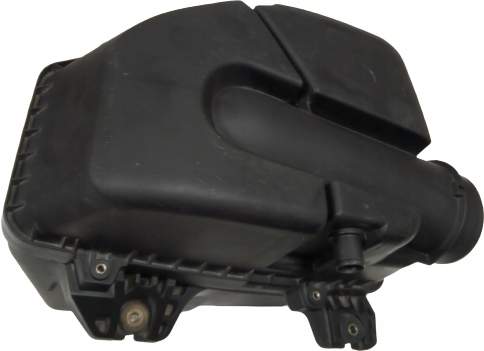 364b58bc466483840601016e1551