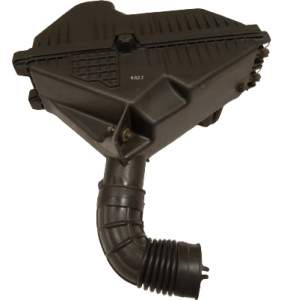 OBUDOWA FILTRA POWIETRZA HONDA ACCORD VII 2.2 CTDI