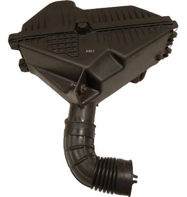 55399abc46179f3b69b70c5522d0