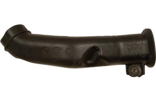 4cf48b3a4e7383c0a7ddfaafdf8f