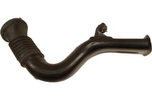 RURA DOLOT POWIETRZA TURBO HONDA CR-V 2.0 01-07