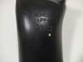 635dfc754a01982ce9e6567a9ad2