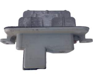 REZYSTOR OPORNIK OPORNICA DMUCHAWY HONDA S2000