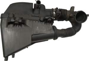 OBUDOWA FILTRA POWIETRZA HONDA CR-V CRV 2.0