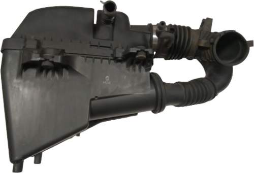 9f12284347b5a616d688050cbe39