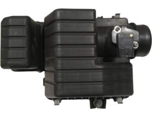 OBUDOWA FILTRA POWIETRZA HONDA CIVIC VIII 1.3 IMA