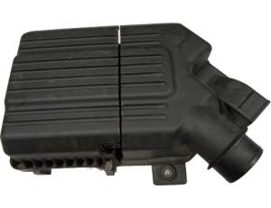 OBUDOWA FILTRA POWIETRZA HONDA CIVIC VII 1.3 IMA