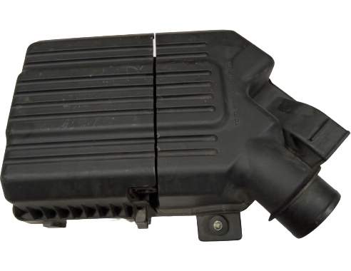 e110a5fe44eb9052be6f683b4df5