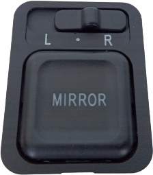 e640afe64ce29bef4ac249b5cef7