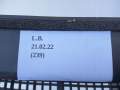 c3c592334ed79a23ff11bf8a961c