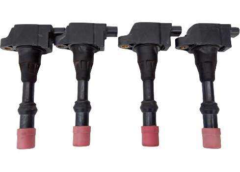 8fcb37a34a99a23f8b79d520139b