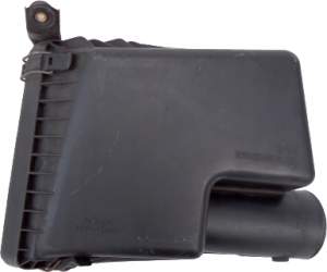 OBUDOWA FILTRA POWIETRZA HONDA ACCORD VII 2.2