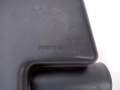 3f297ce443ddbb1d7298f19fd062