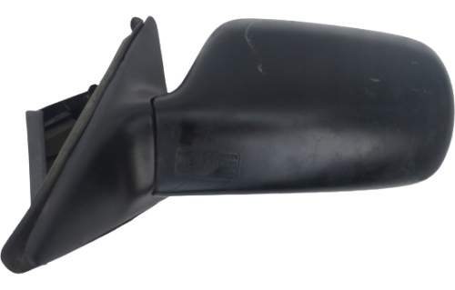 8275de614264a2d551e715c3e056