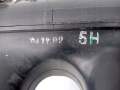 cb6e347b468ebeb5e35d4c1fae55