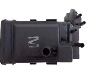 FILTR WĘGLOWY HONDA JAZZ I (II) 2001-2008