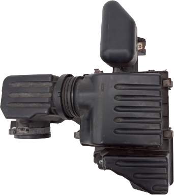 9640b5e147958c2e01ea4456194c