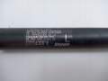 30773efb47099a3ae60dc86fcded
