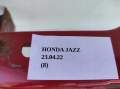 25fe70e045f9a17ebeb96c9cea0f