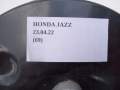 79987f5d4a939acc26f19a50caf9