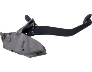 PEDAŁ HAMULCA HONDA JAZZ I (II) 2001-2008